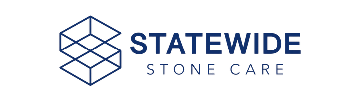 Statewide Stone Care logo