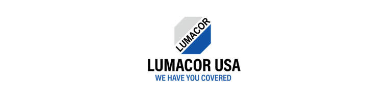 Lumacor logo