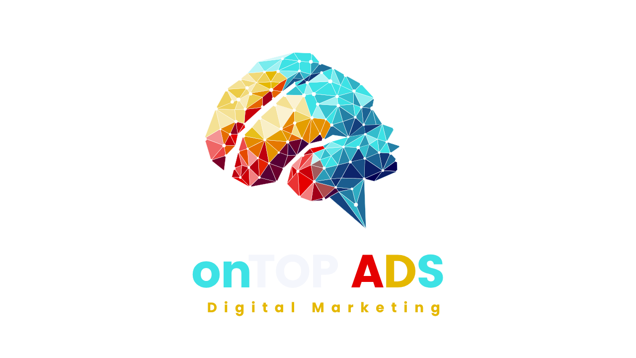 onTop Ads
